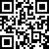 https://mehrnews.com/x3cKkH