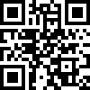 https://mehrnews.com/xWG8J