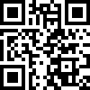 https://mehrnews.com/xQWFW