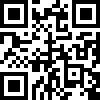 https://mehrnews.com/xSc4Q