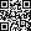 https://mehrnews.com/xTyTZ
