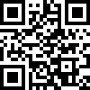 https://mehrnews.com/x3cfgz