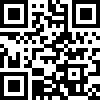 https://mehrnews.com/x35m7C