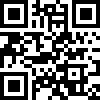 https://mehrnews.com/xR9kS
