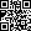 https://mehrnews.com/xLP9B