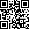 https://mehrnews.com/x39qP2