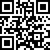 https://mehrnews.com/xJqmZ