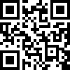 https://mehrnews.com/xHTsQ