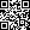 https://mehrnews.com/xVcQR