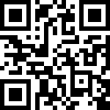 https://mehrnews.com/x36wLm