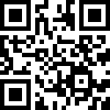 https://mehrnews.com/xRyHC