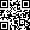 https://mehrnews.com/xZd5m