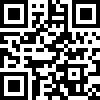 https://mehrnews.com/x3d44h