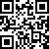 https://mehrnews.com/x9BPx