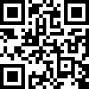 https://mehrnews.com/x34xKP