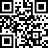 https://mehrnews.com/x38vK4