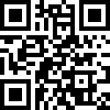 https://mehrnews.com/xXLnF