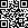 https://mehrnews.com/x37xLc