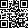 https://mehrnews.com/x39mN2