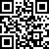 https://mehrnews.com/x39SNK