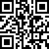 https://mehrnews.com/x37Rv5