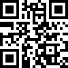 https://mehrnews.com/xQwMD