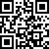 https://mehrnews.com/x3bMGC
