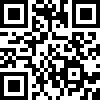 https://mehrnews.com/x3bvQs