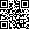 https://mehrnews.com/x3cFsQ