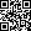 https://mehrnews.com/x35Tk4