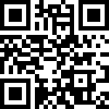 https://mehrnews.com/xrDSc