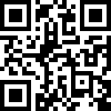 https://mehrnews.com/x38D3Q