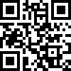 https://mehrnews.com/xYK5F