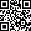 https://mehrnews.com/x3cVbb