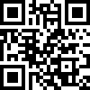 https://mehrnews.com/xfrhW