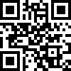 https://mehrnews.com/xPc8k