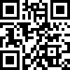 https://mehrnews.com/xZZWm