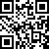 https://mehrnews.com/xbqtm