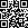 https://mehrnews.com/x33mCB