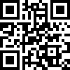 https://mehrnews.com/xMskh