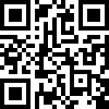 https://mehrnews.com/x39P9W