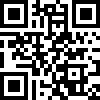 https://mehrnews.com/xSZvR