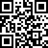 https://mehrnews.com/x3cGs4