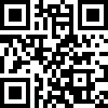 https://mehrnews.com/xn8ht