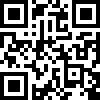 https://mehrnews.com/x32QPr