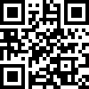 https://mehrnews.com/x34kcH