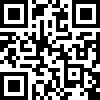 https://mehrnews.com/x34Fg3