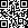https://mehrnews.com/x35FQQ
