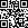 https://mehrnews.com/x5PCN