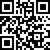 https://mehrnews.com/xKt5n